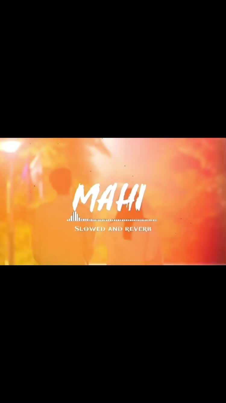 @๐ง ZOYA X SLOWED ๐ง