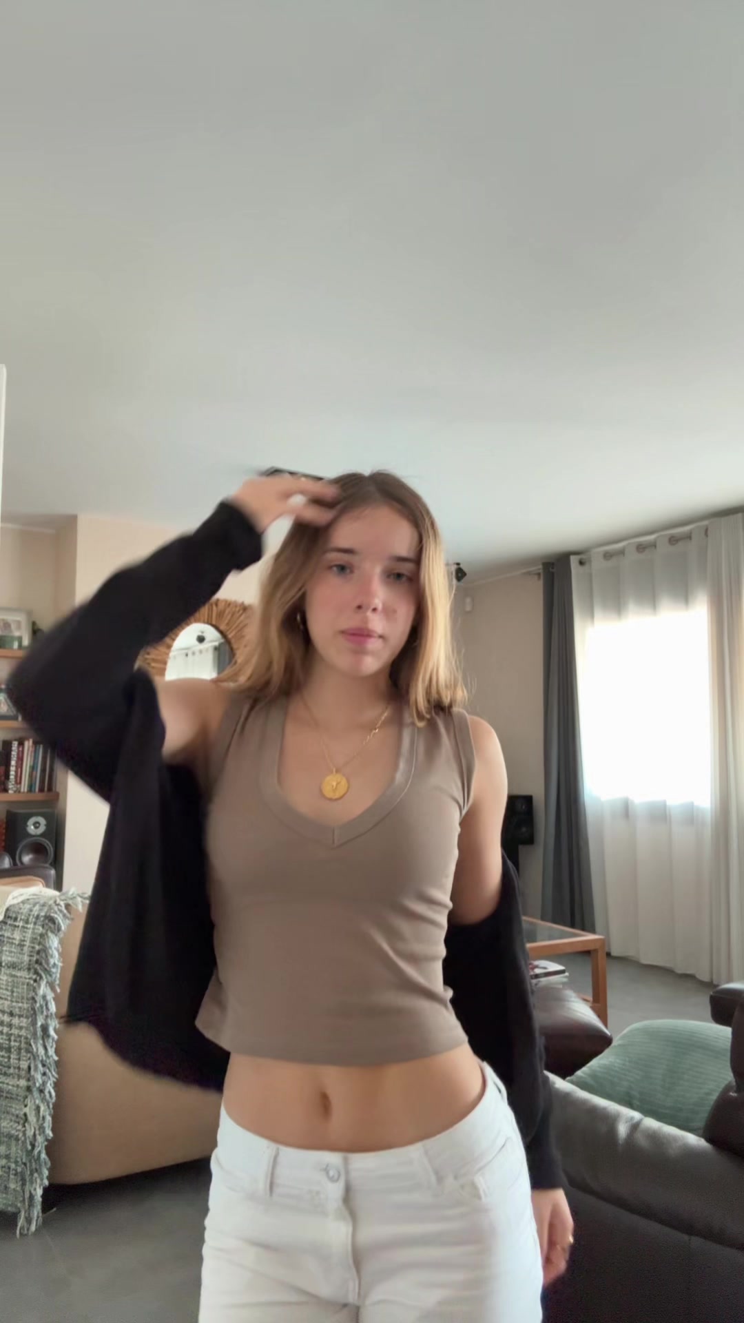 @vandevibras