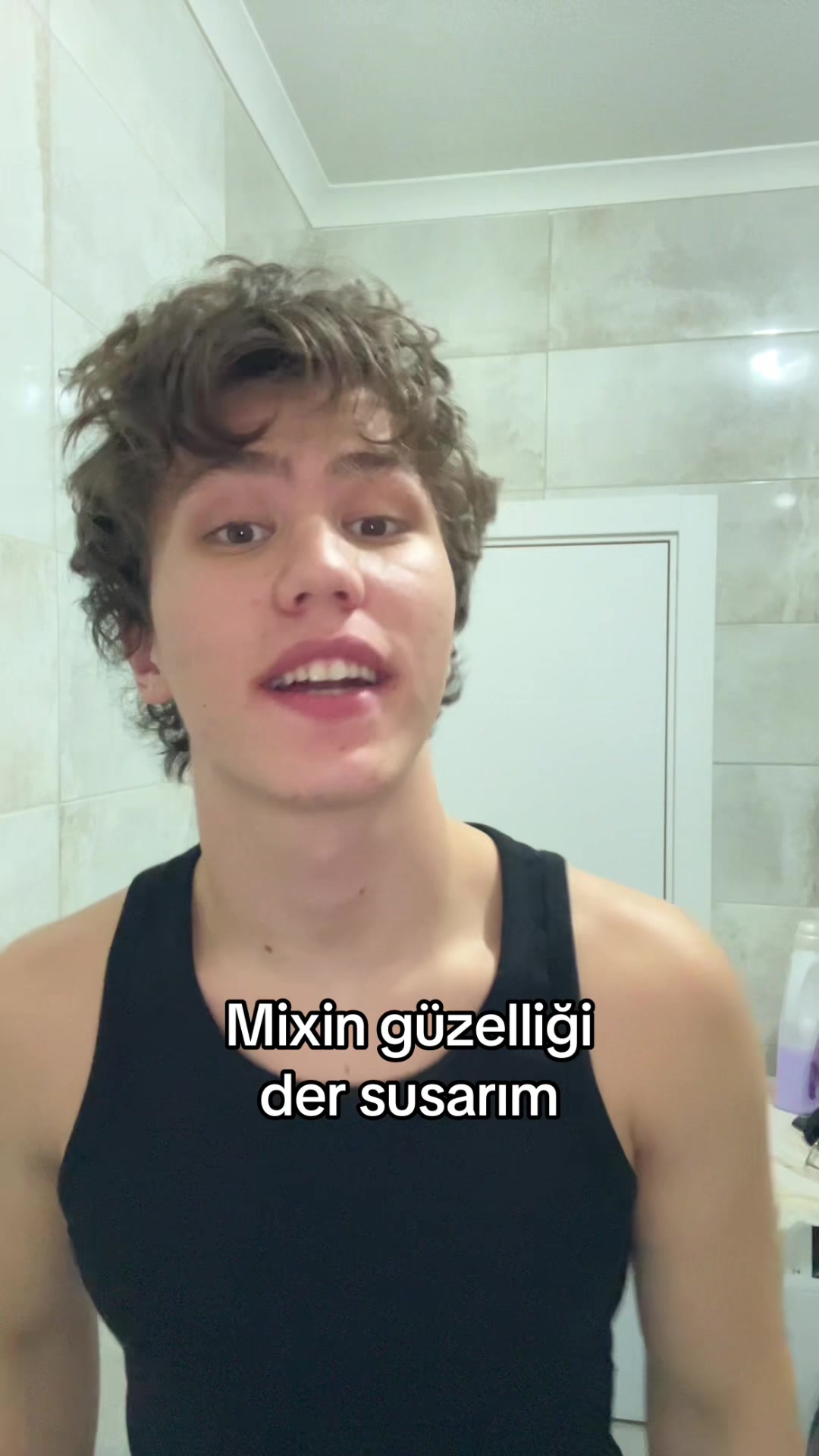 @Berat