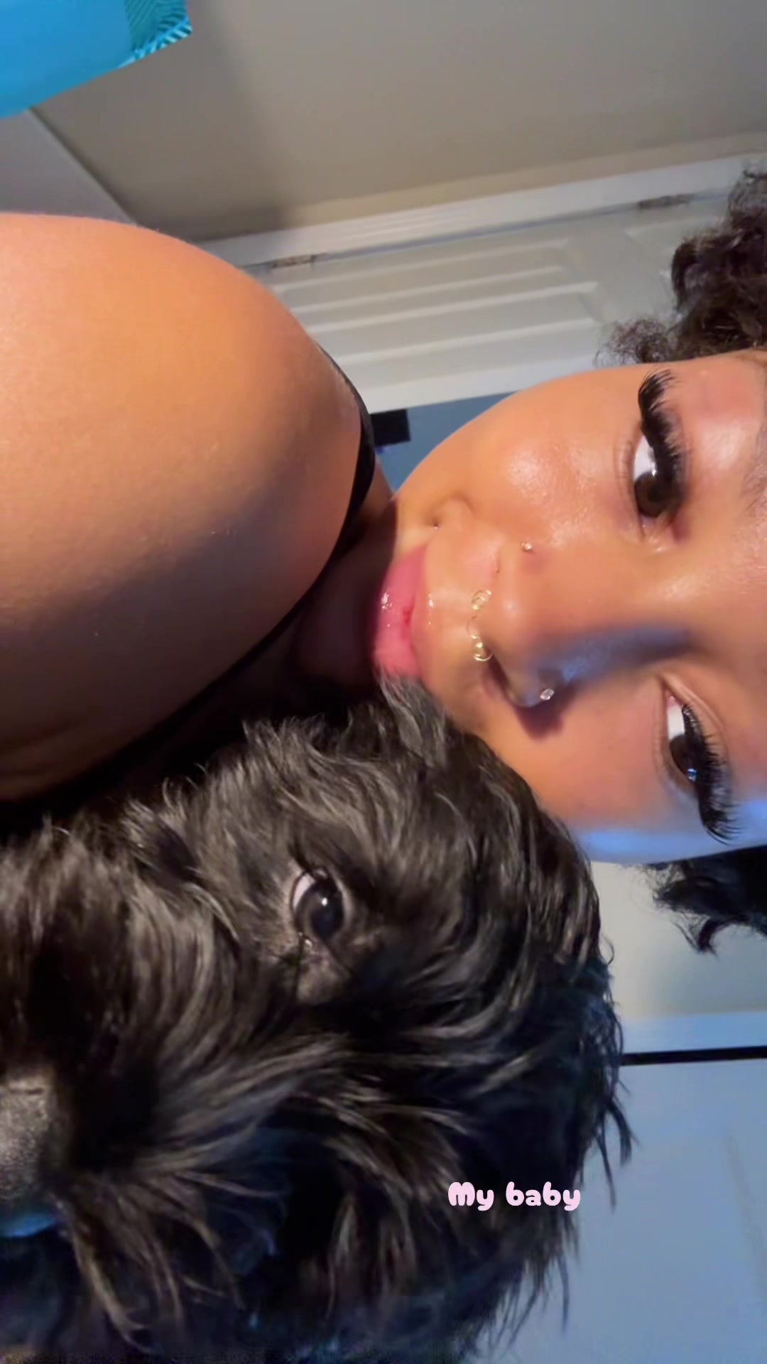 @aniyaa