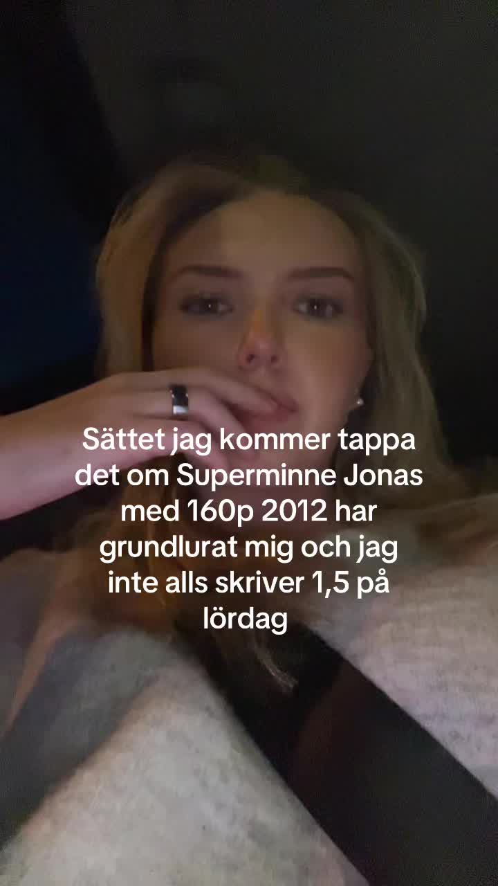 @Ingridbre