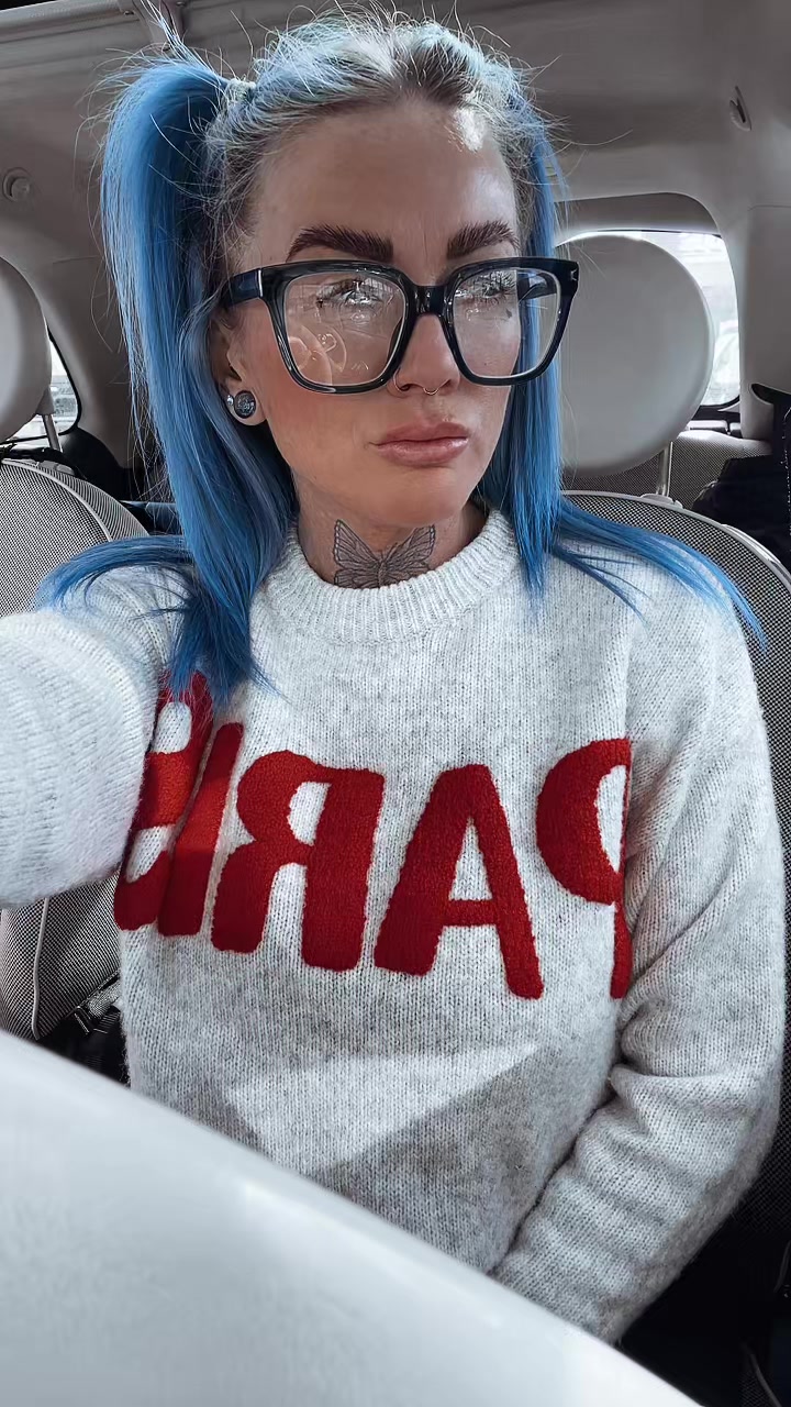 @Kelly 🩵🦋💙