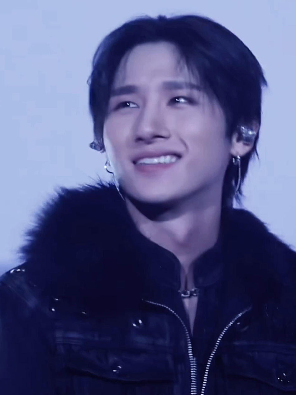 @welcome to i.m tiktok