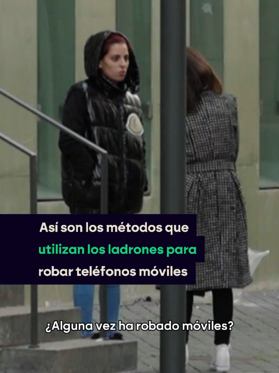 @laSextatv