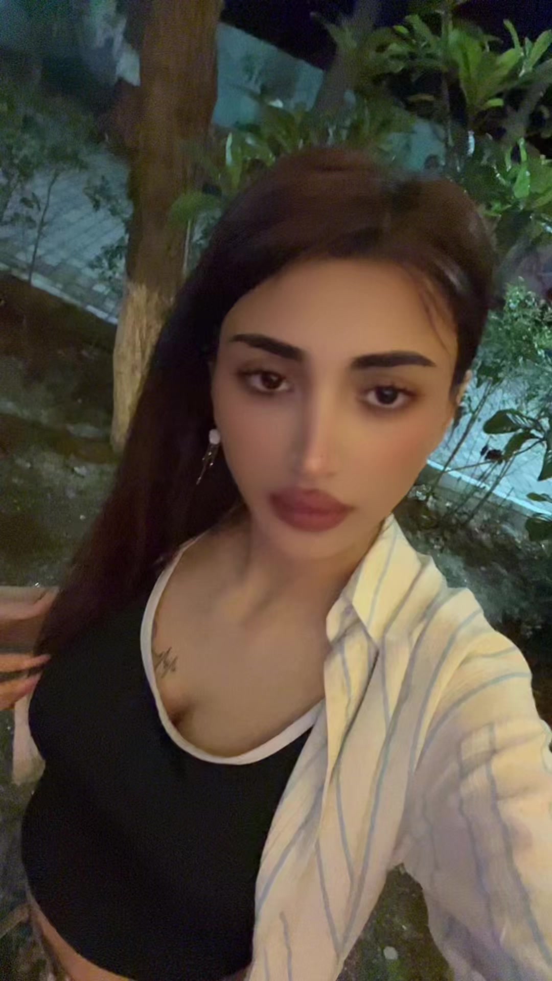 @Hesenovaa🇦🇿