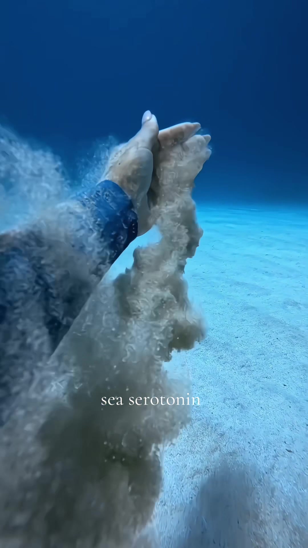 @Aquata