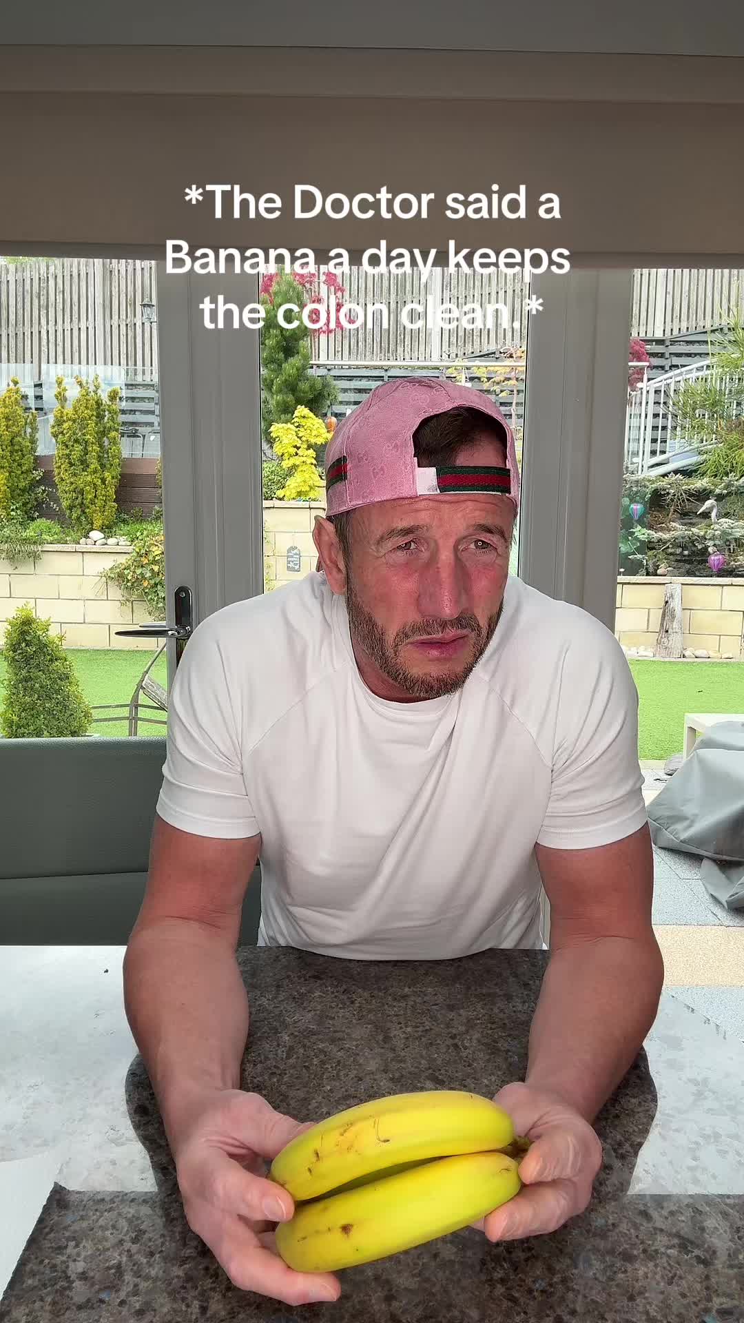 @thefloatboss