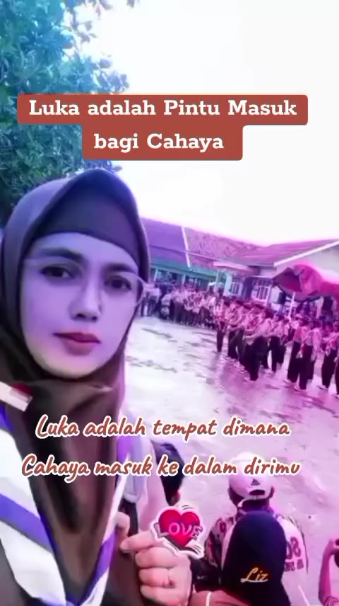 @Liztya_Liz 010