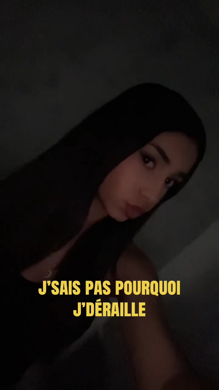 @𝐋𝐞𝐲𝐥𝐚