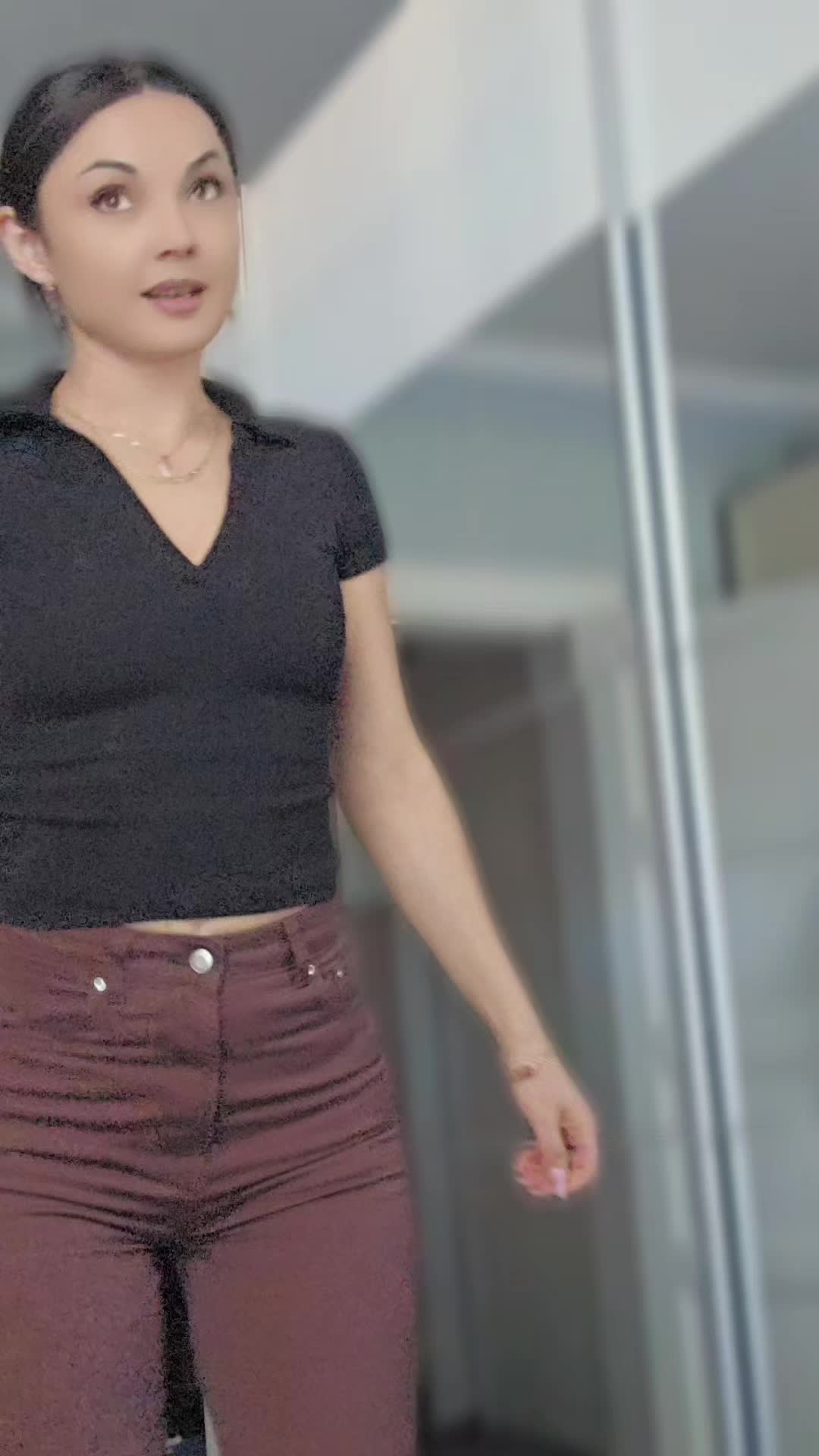 @🎼🖤💃🎼