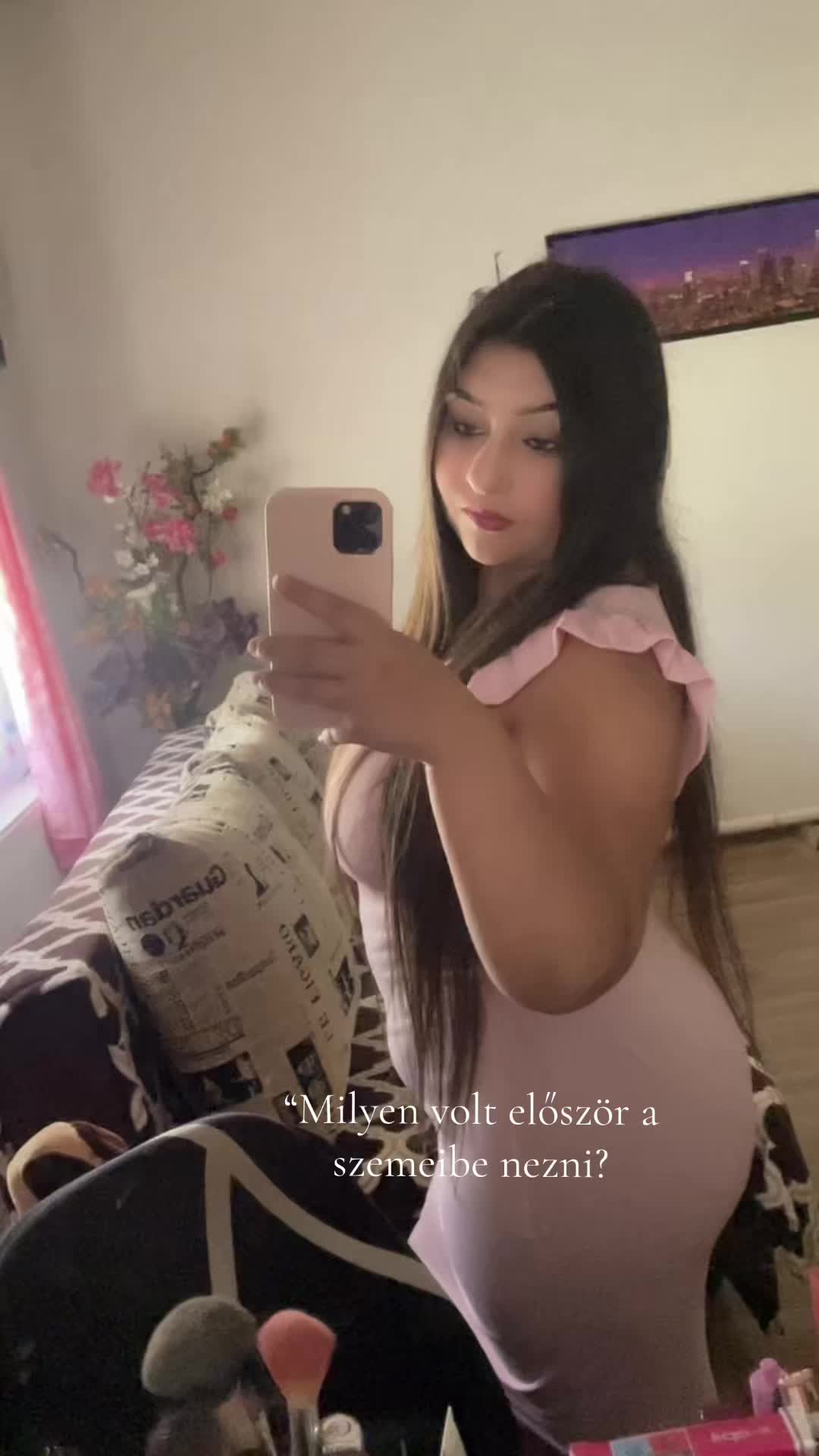 @🧸🎀𝓚𝓮𝓽𝓻𝓲𝓷🪐