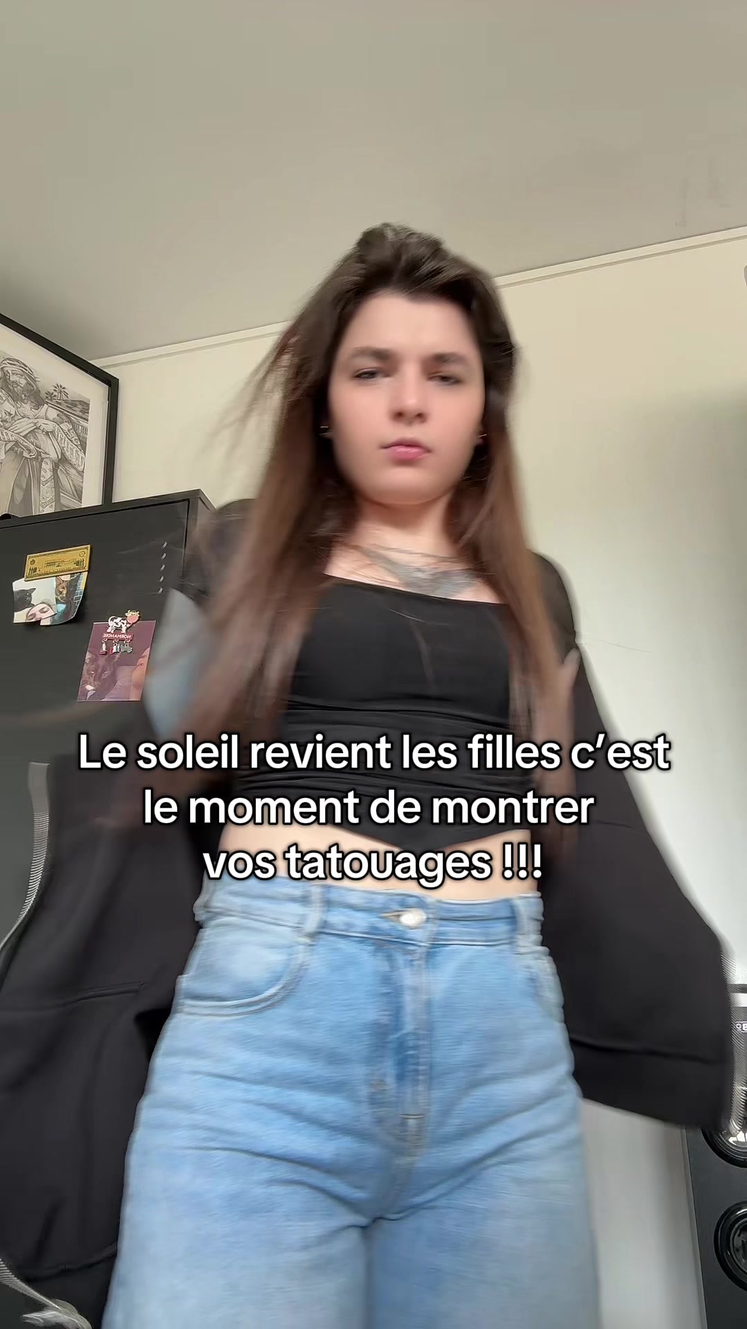 @Chloisdead