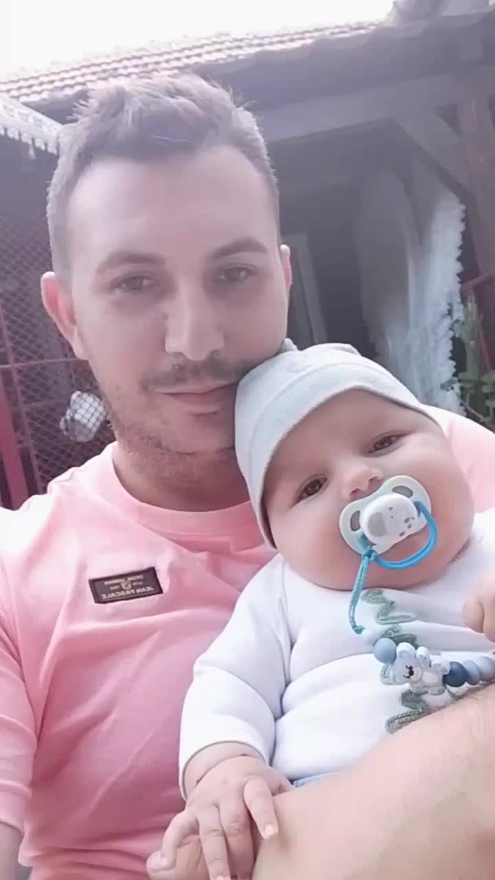 @Alexandru Primarulnoptii