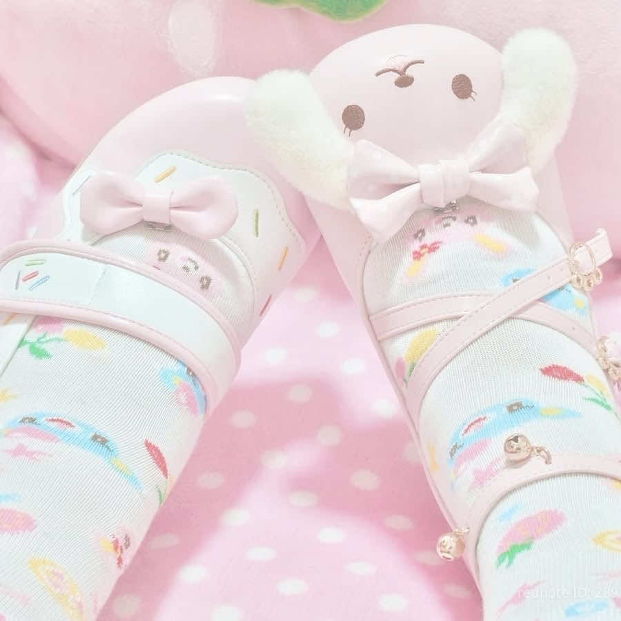 @mimi ૮ . . ྀིა