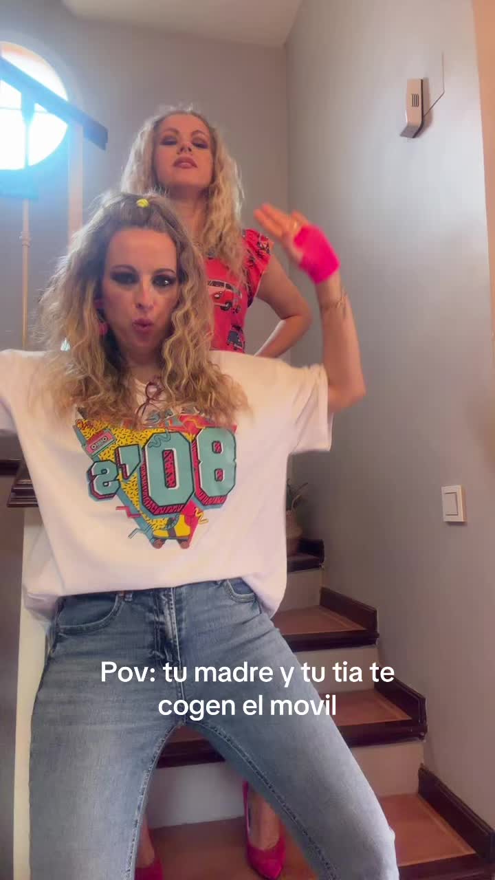 @2yleniia