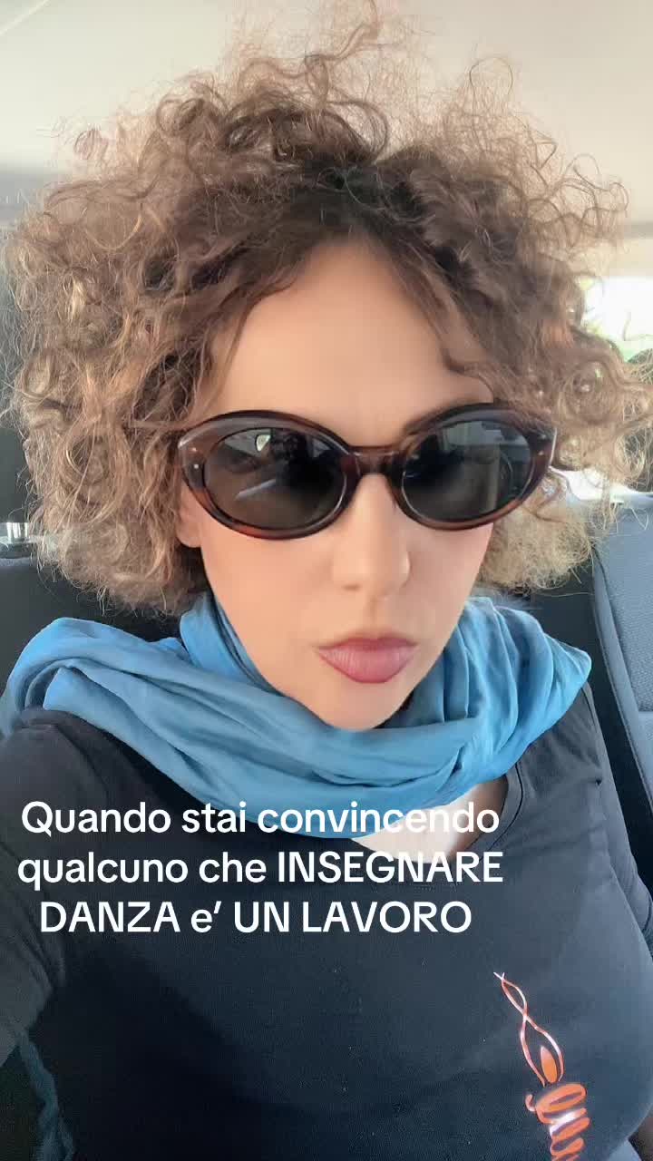 @Silvia Ferraris