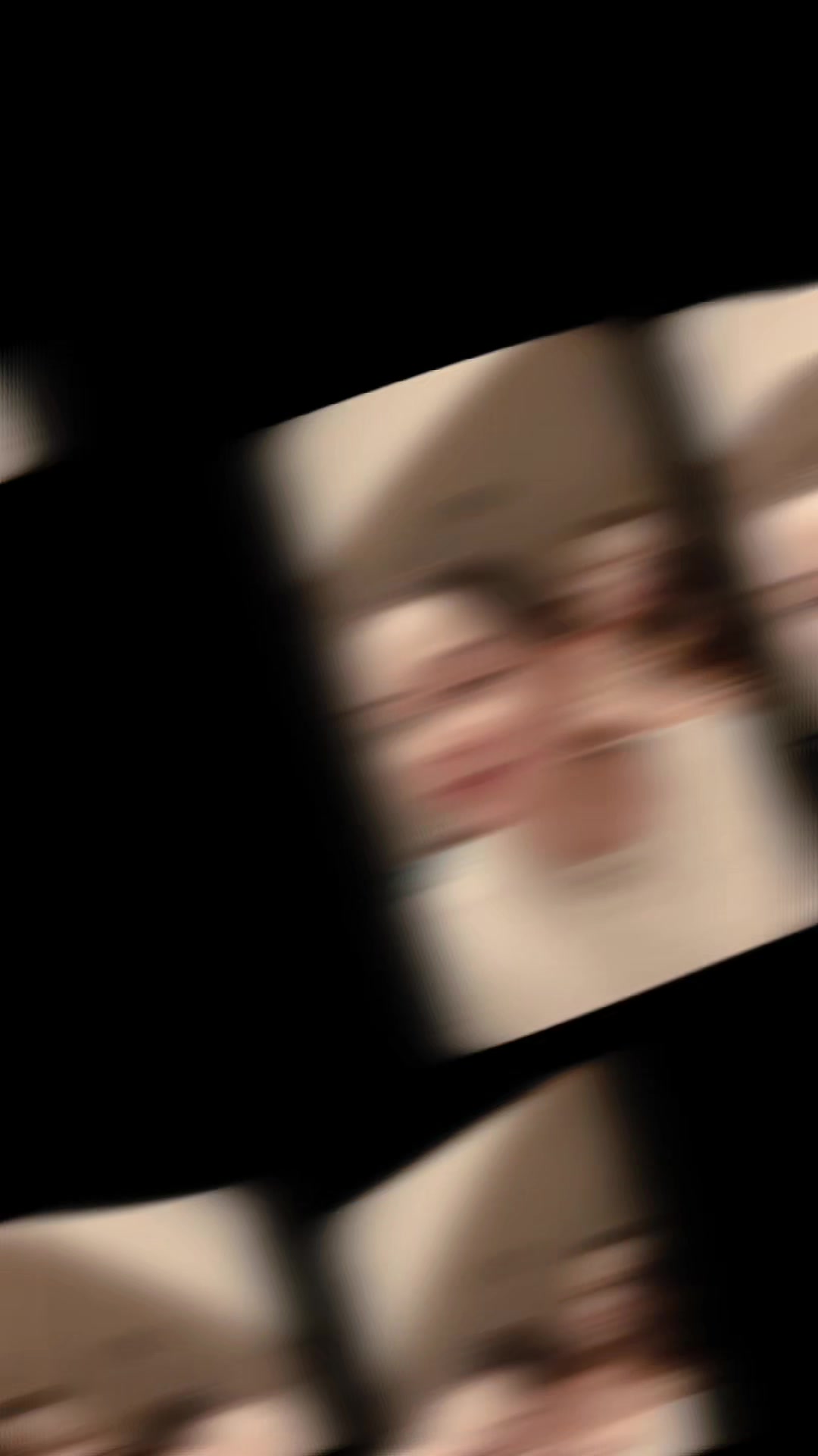 @ᴀʟᴇxᴀɴᴅʀᴀ