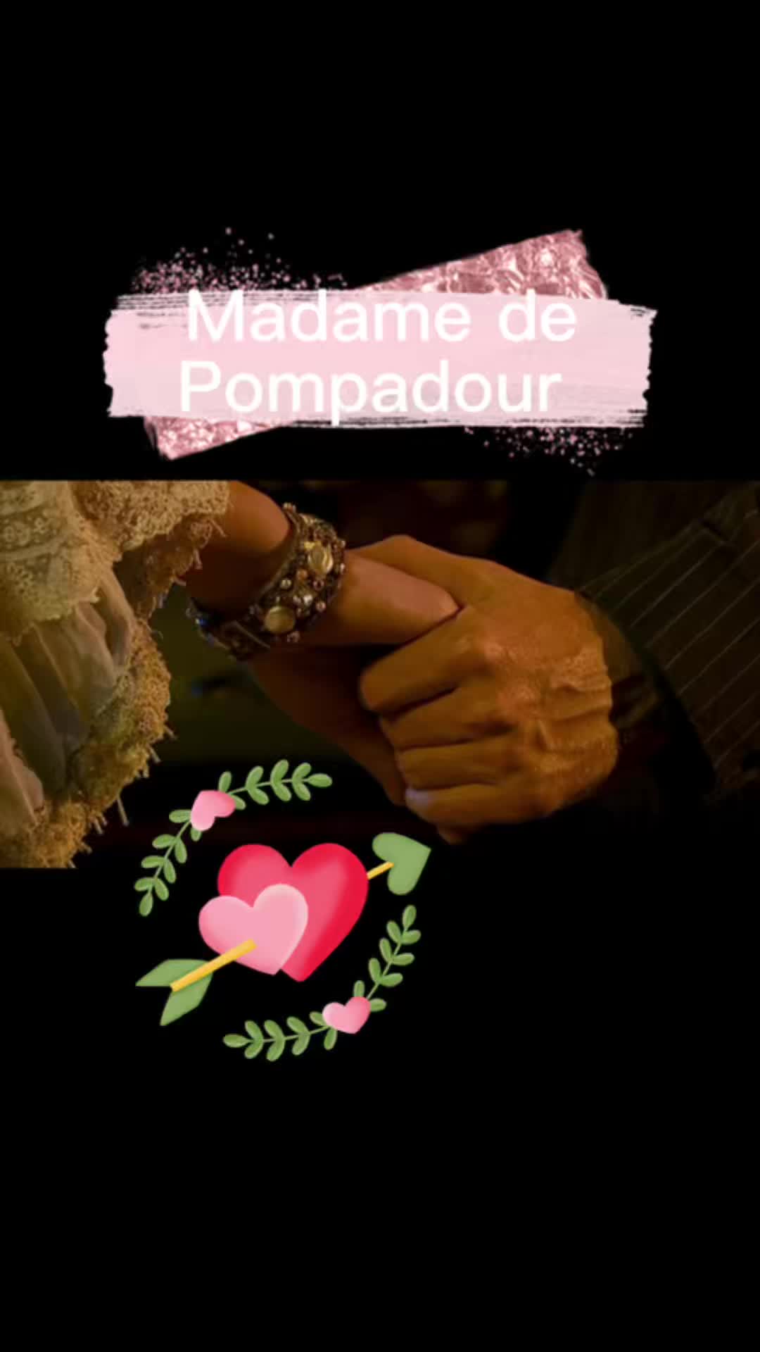 @AudioKicks