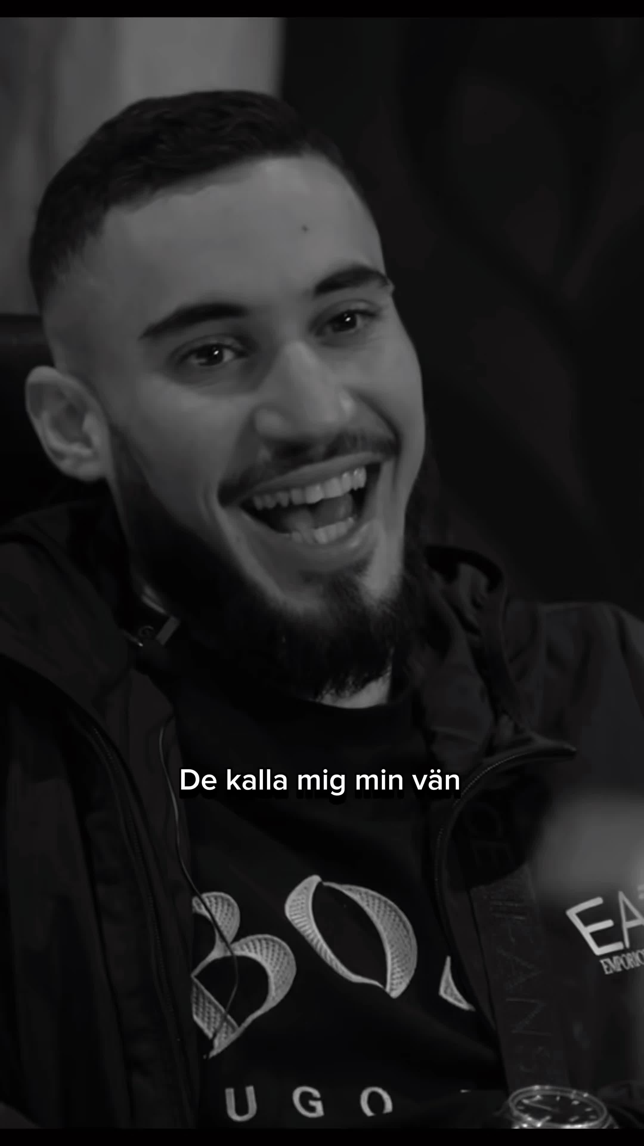 @𝑫𝑨𝑯𝑨𝑩