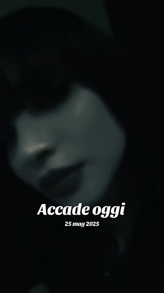 @😈MᕱլᏉᕱᎠᕱ😈