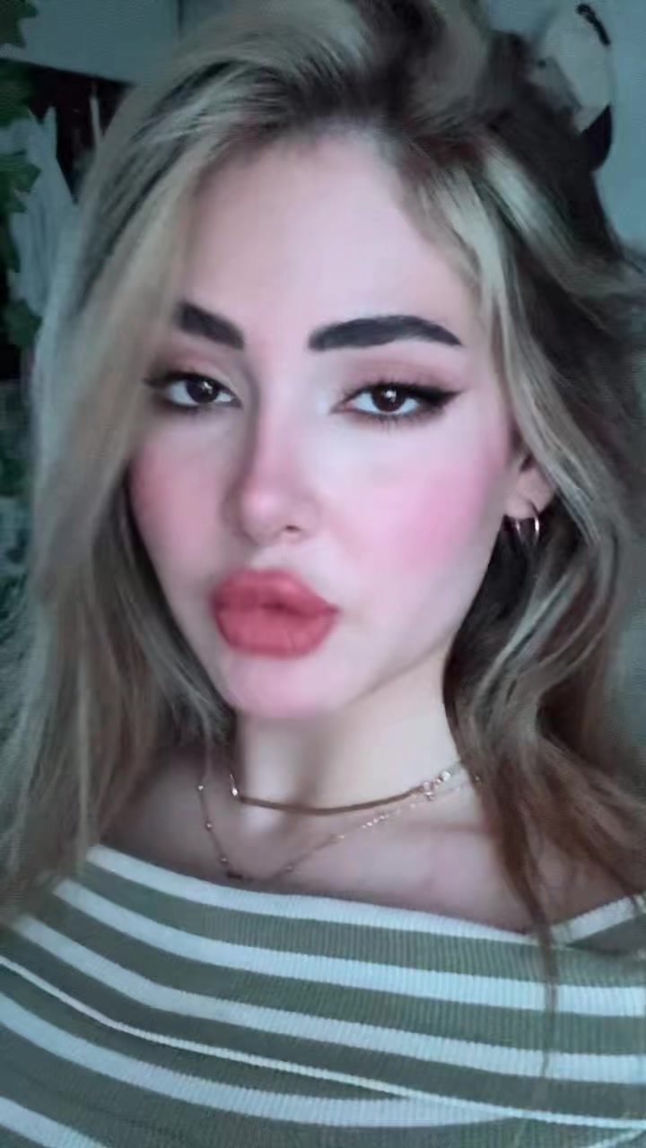 @thisyegane