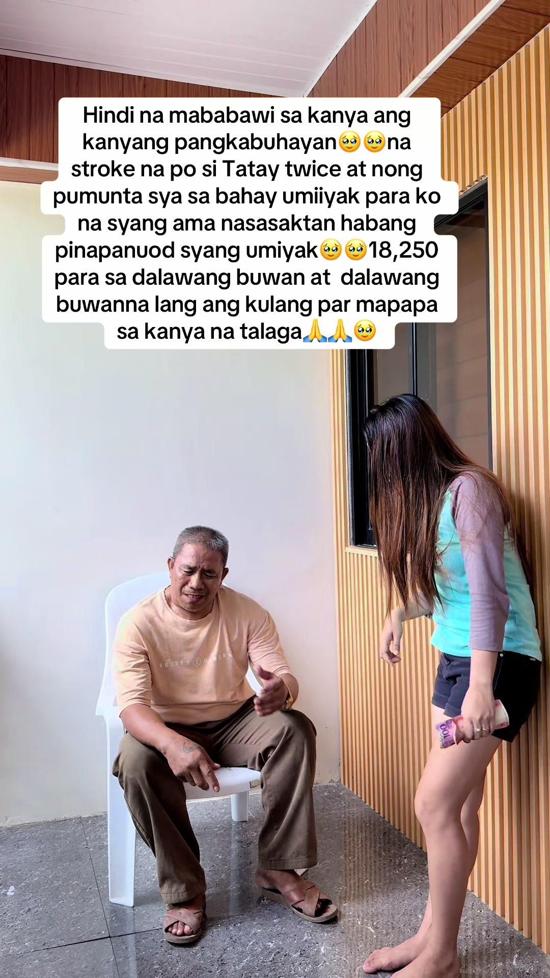 @MAAM BEE♥️