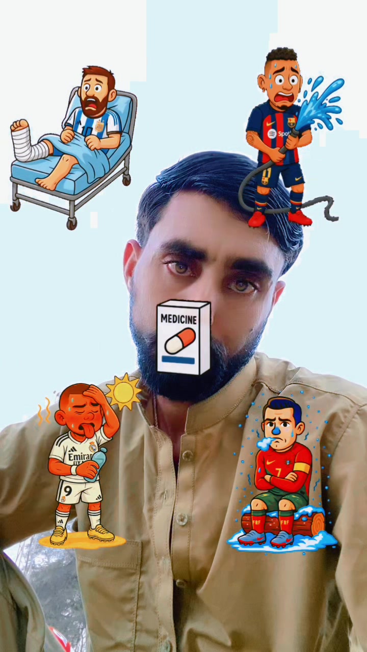 @Aftab_ali502