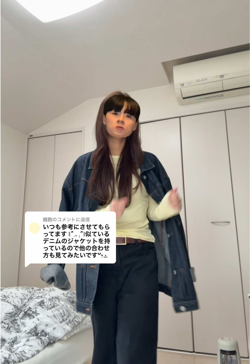 @チャッピー