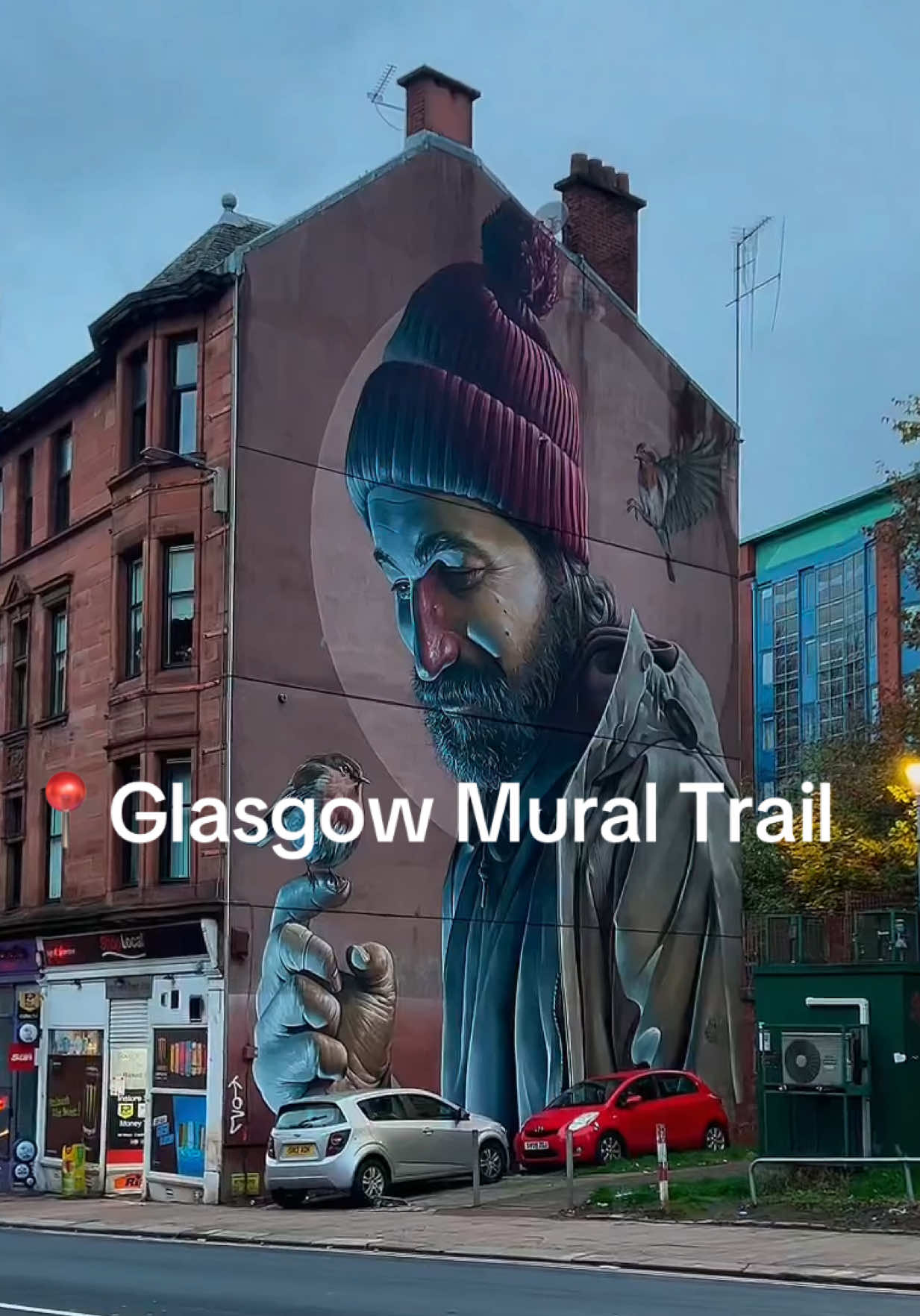 @Edinburghinmyheart
