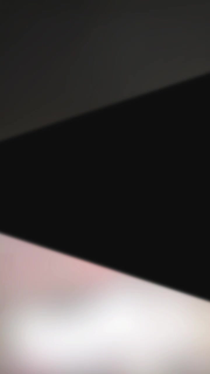 @𝙎𝙃𝘼𝙋𝘼𝙏𝙀𝙍 𝙃4𝘾𝙆3𝙍 ༺