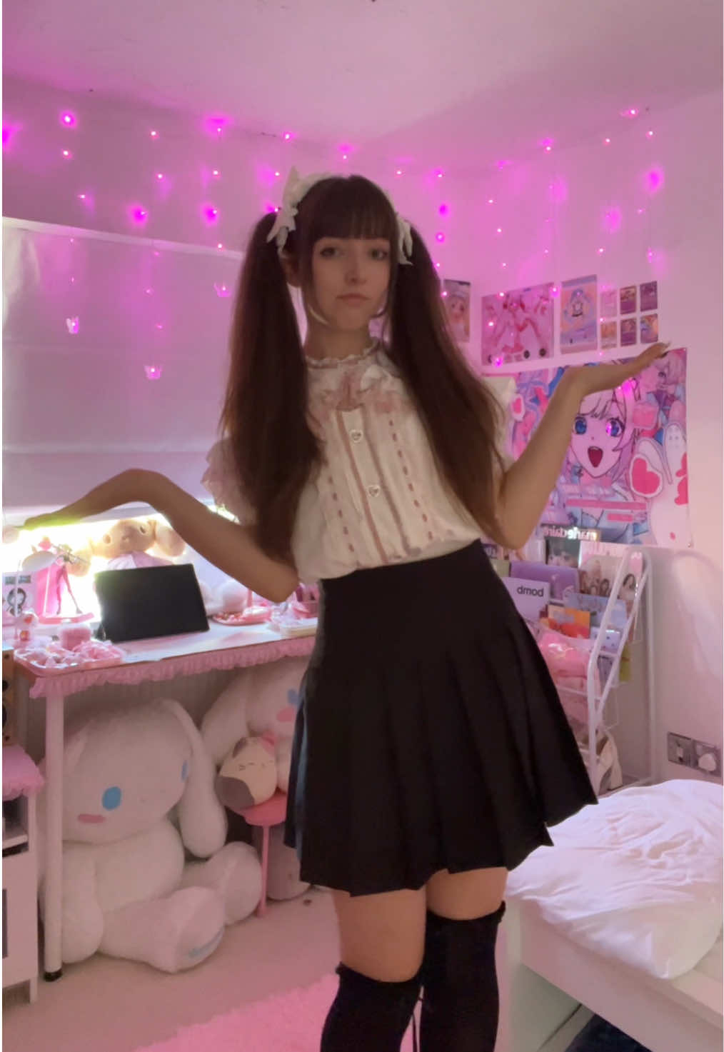 @Ren