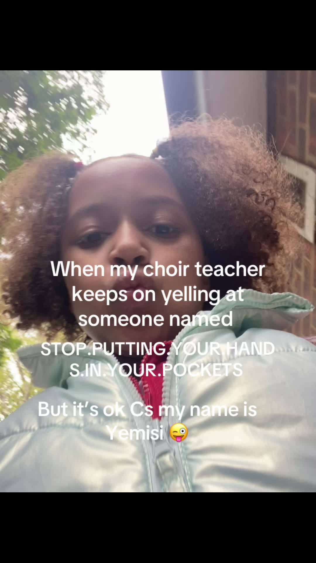 @🤸&zwj;♂️emisi