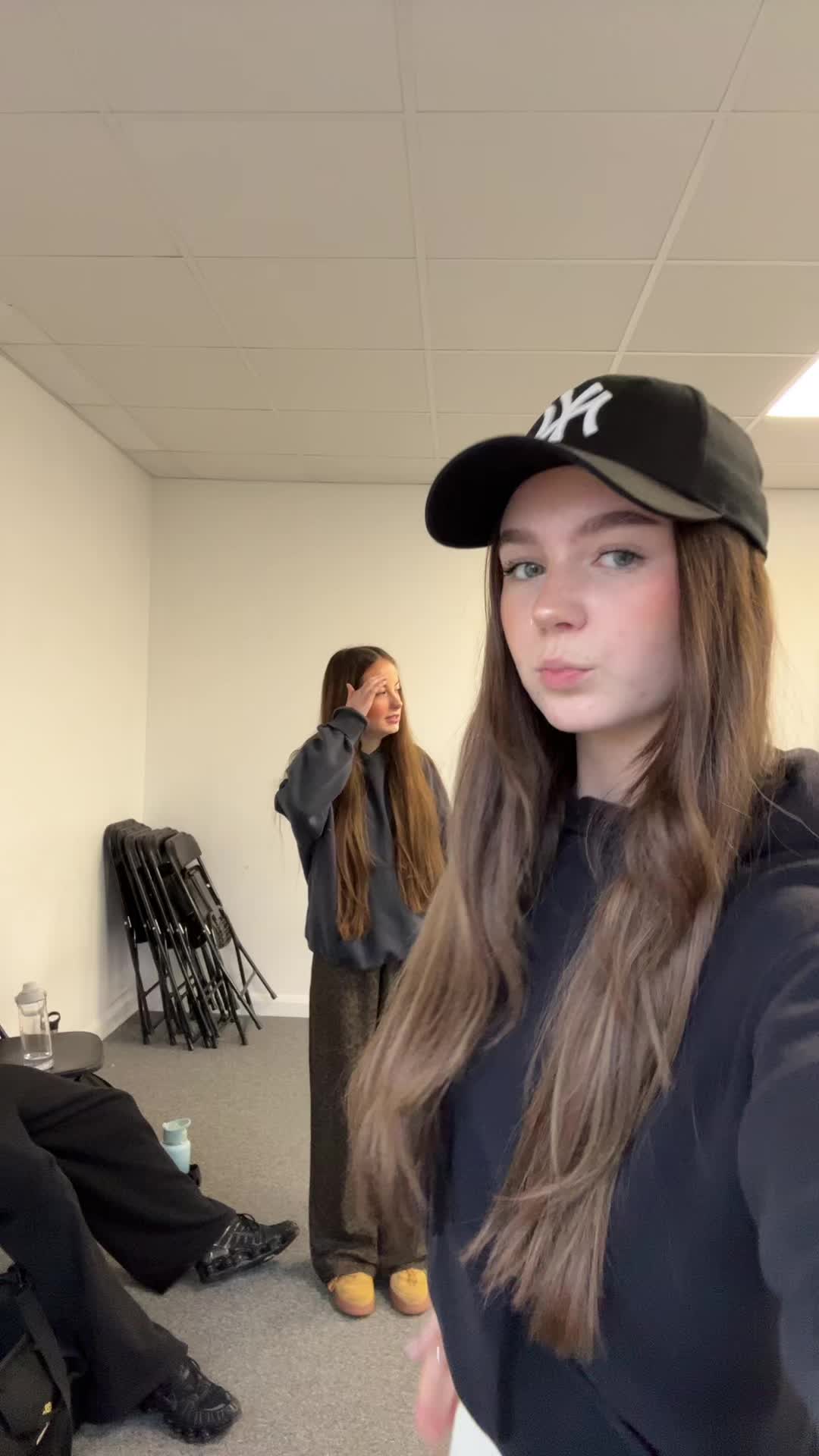 @amy