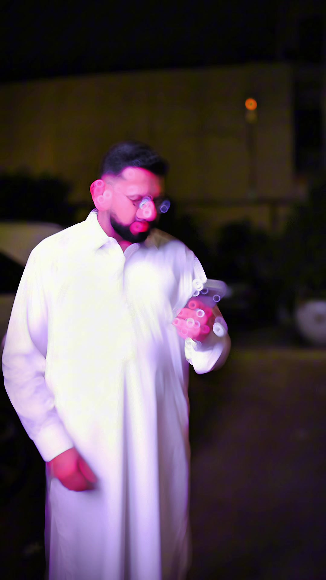 @bossmanraja