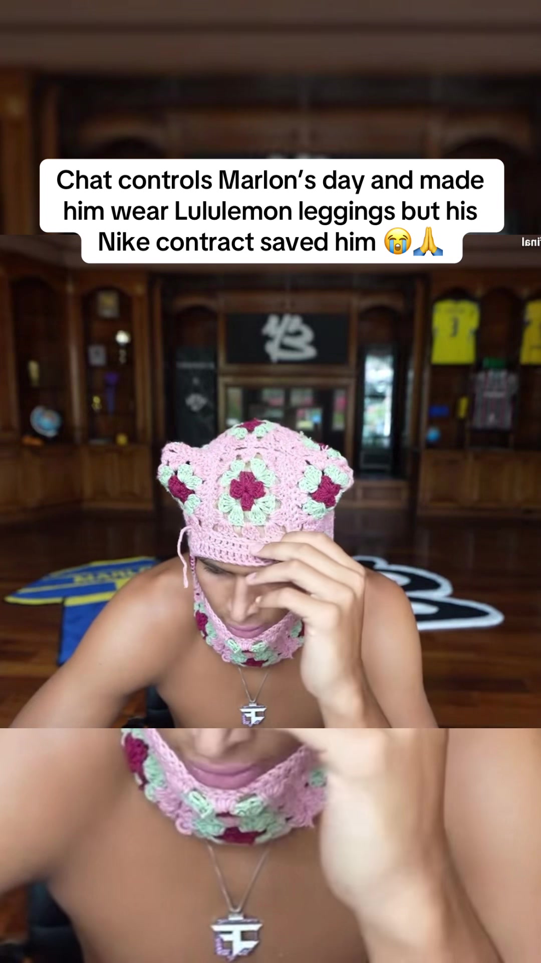 @MarlonClips