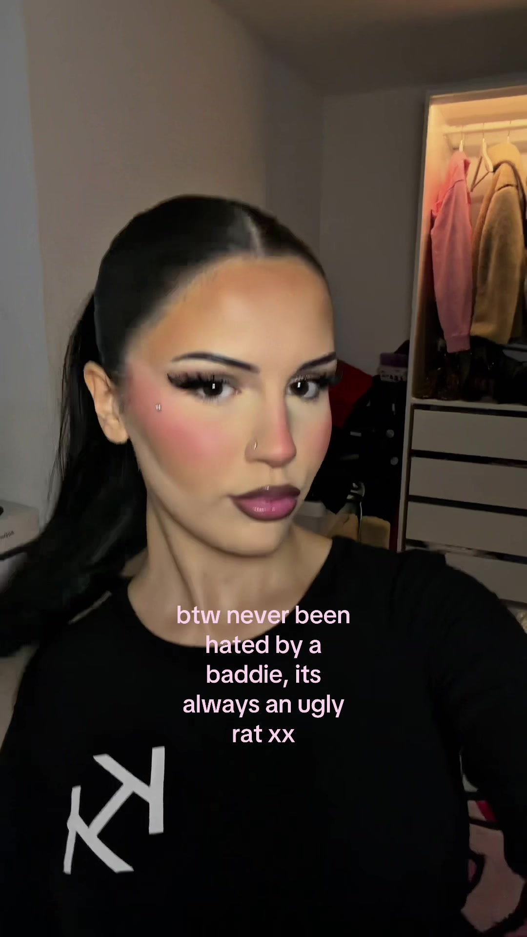 @glowbabee