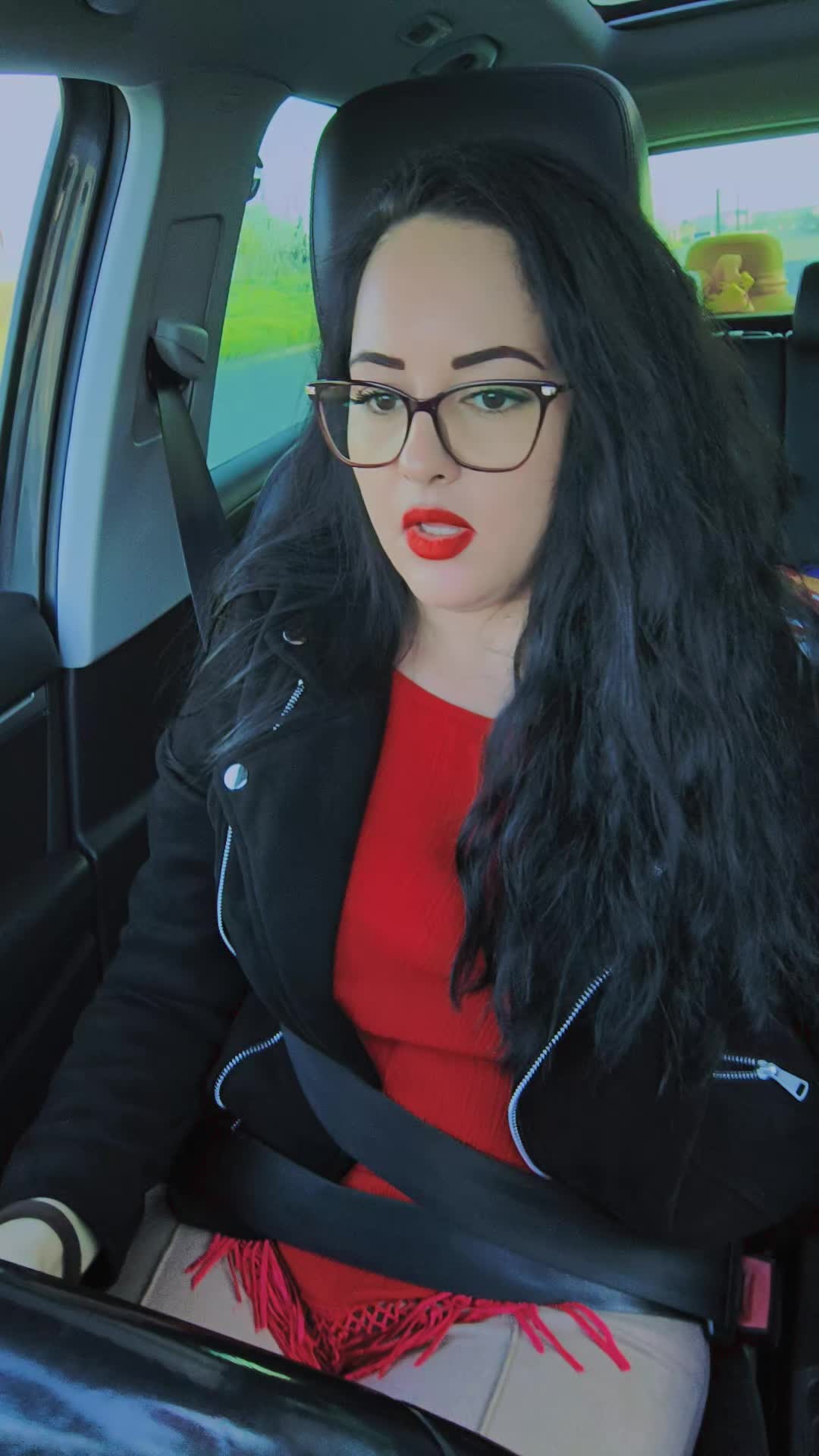 @Alexandra Cezarina