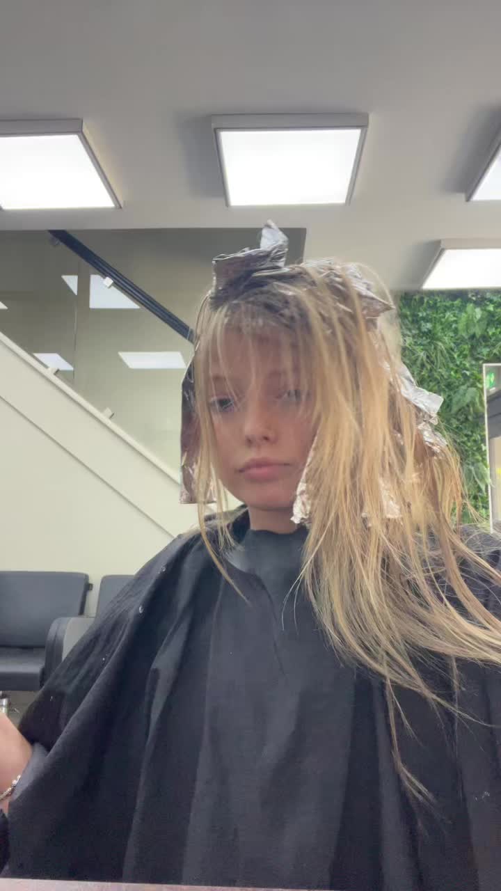 @𝓹𝓱𝓸𝓮𝓫𝓮🦄