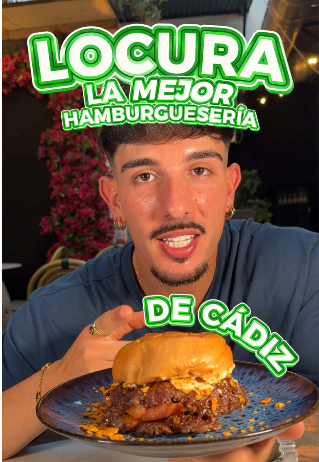 @Jaime Rodríguez López