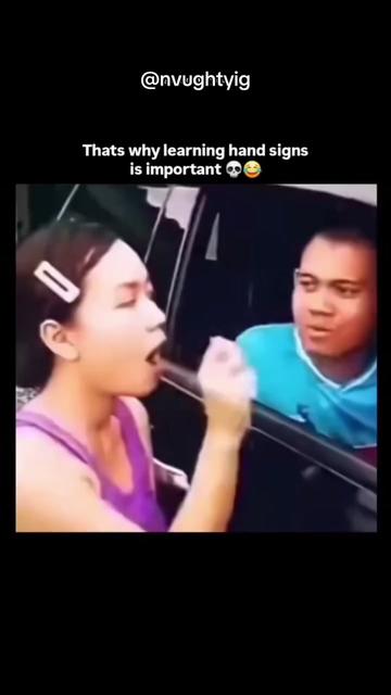 @nvughtyig