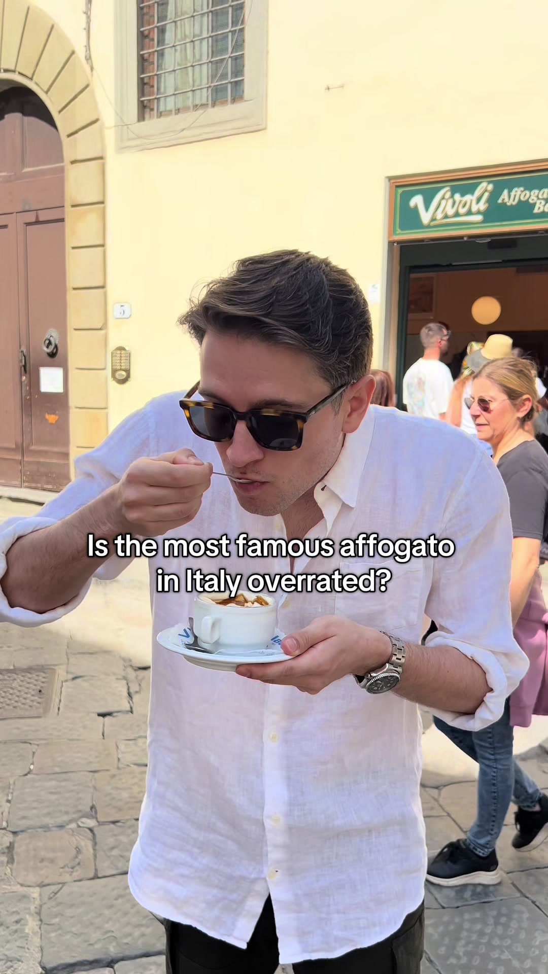 @Matt Tapley