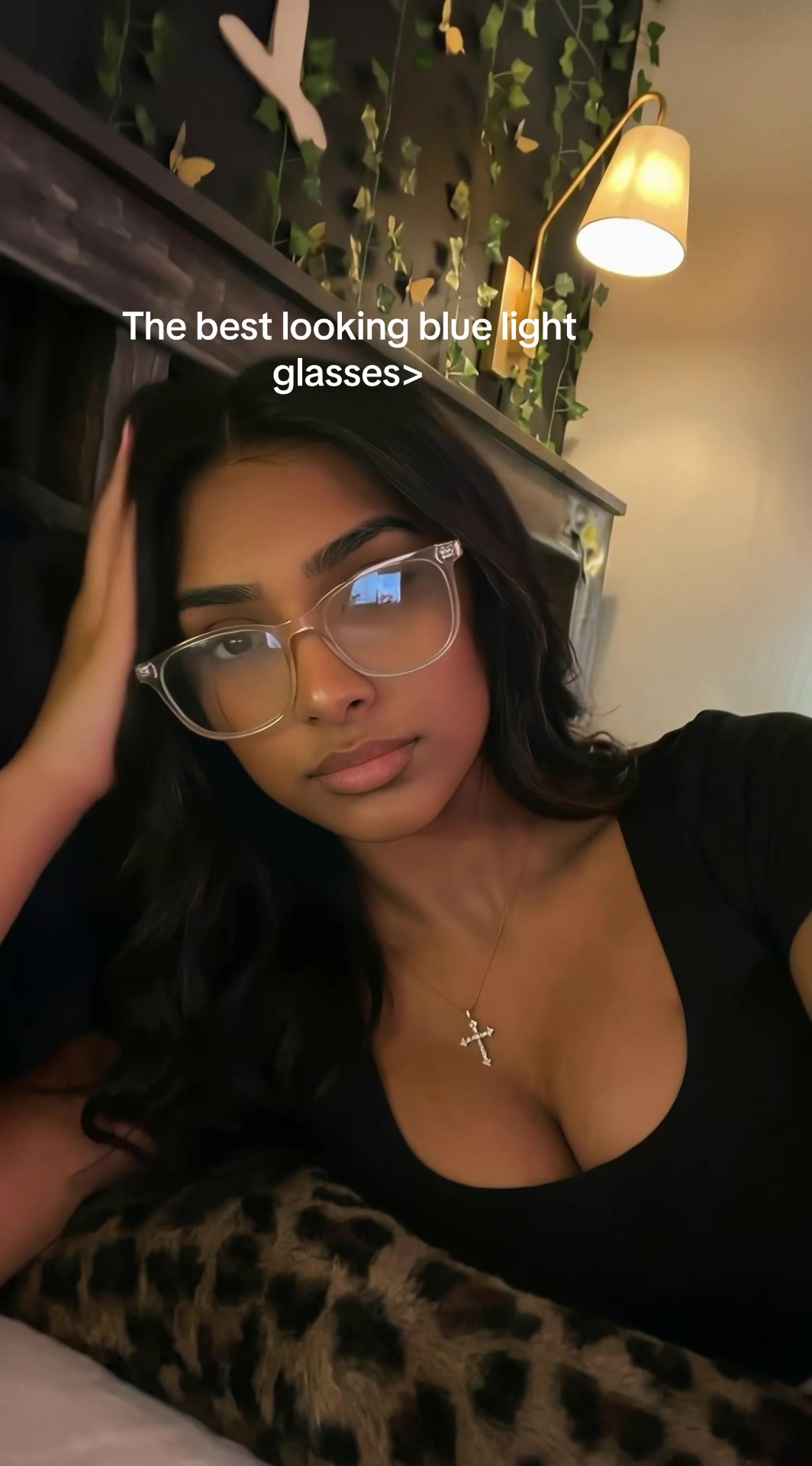 @princessjas🇮🇳