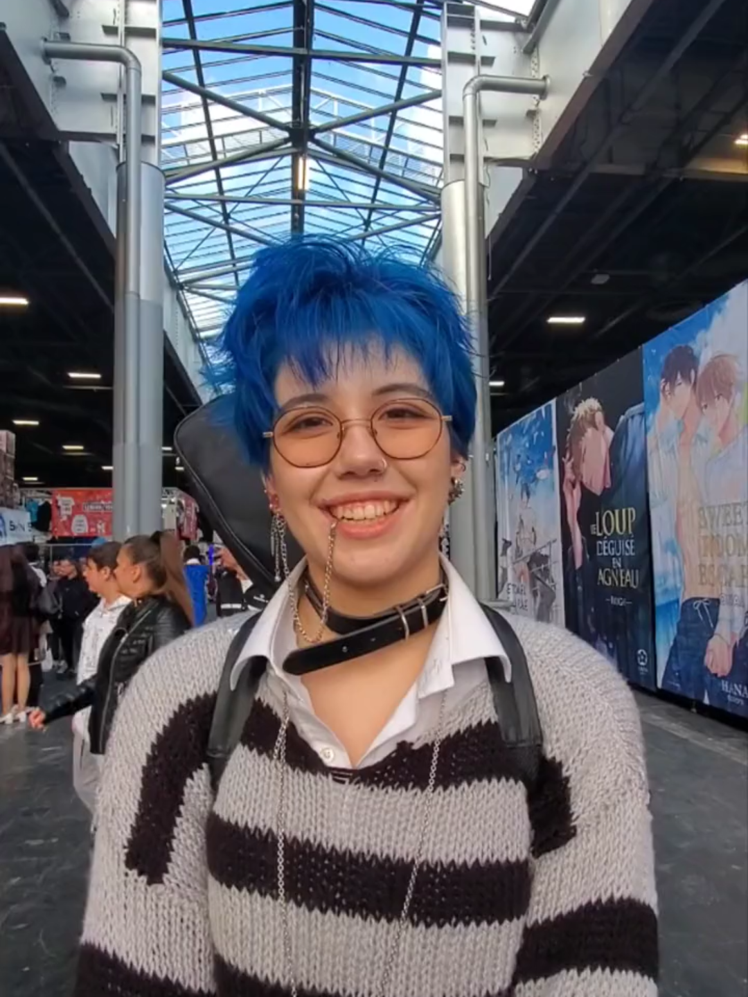 @tvhland