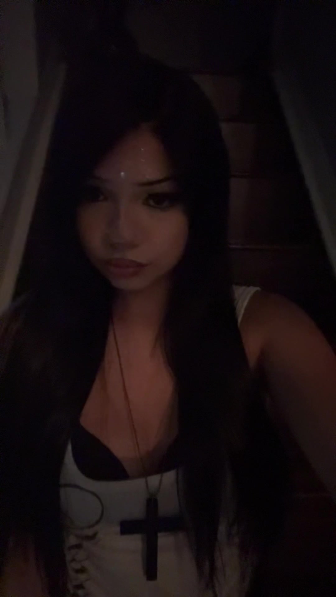 @badmon