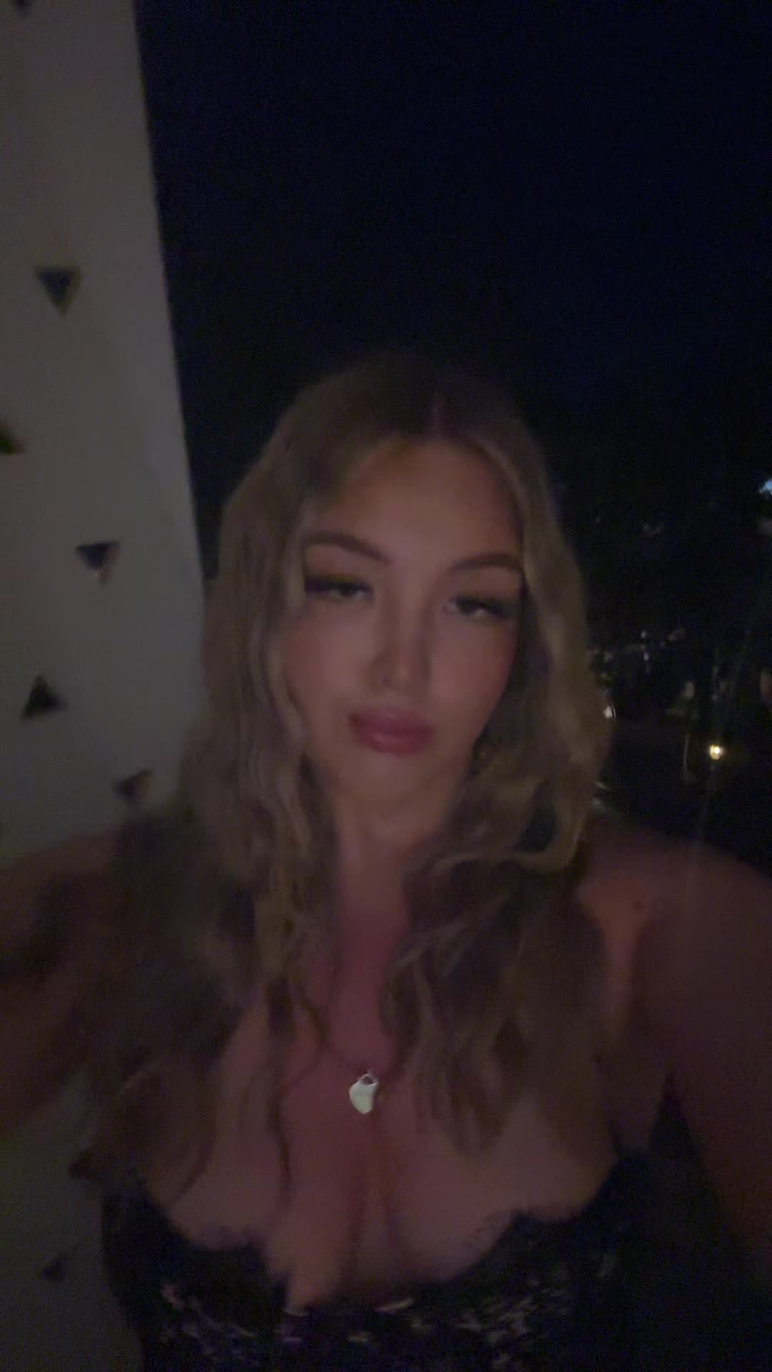 @jenna💕