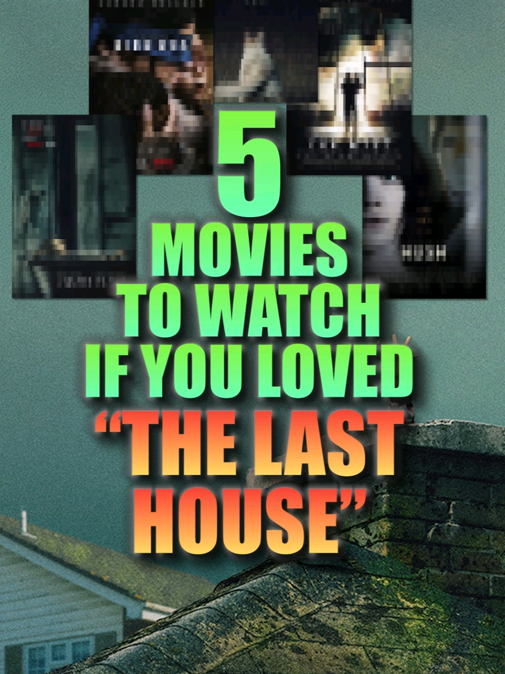 @DawsOnScreen