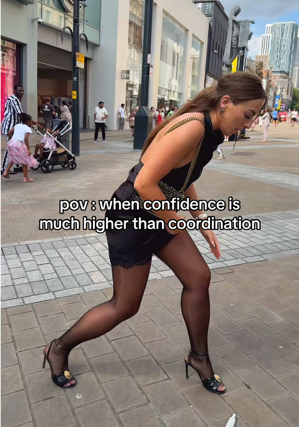 @monikalarasmith