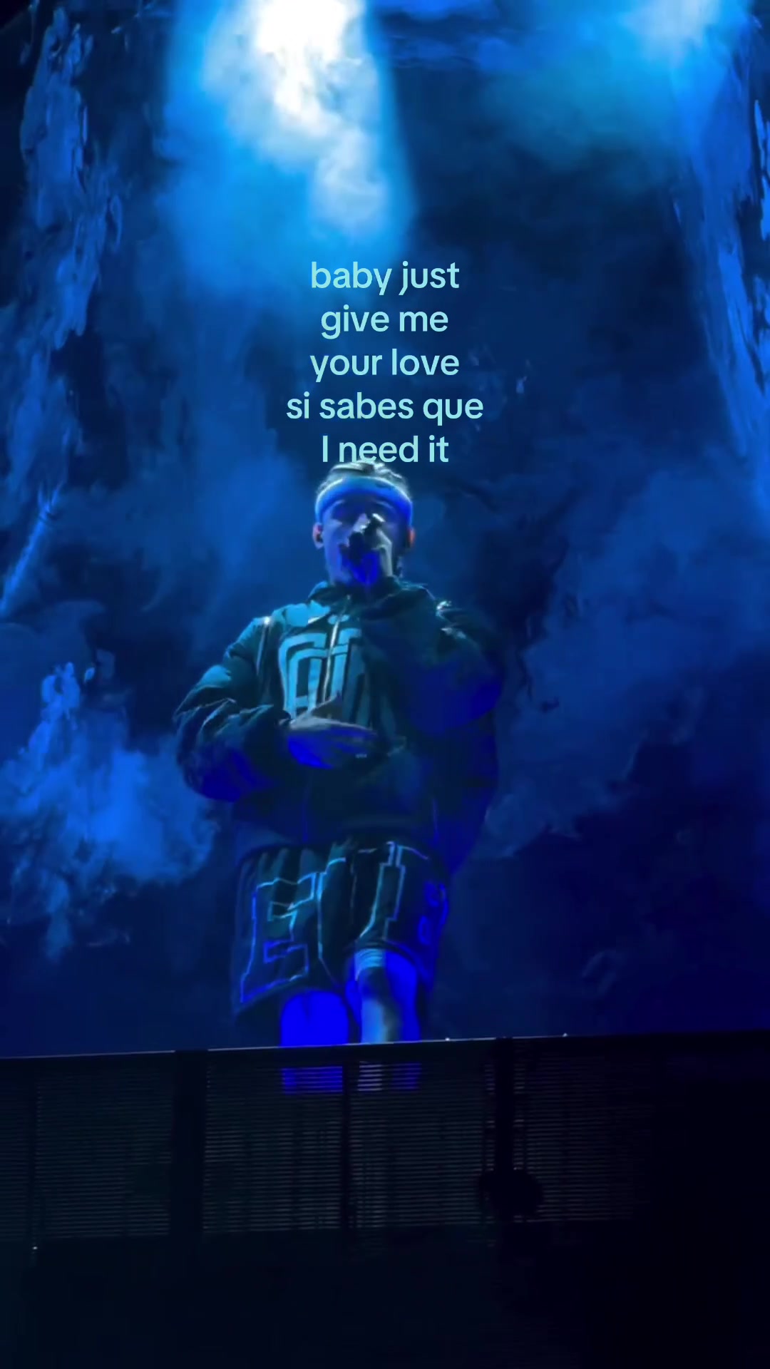 @𝐧𝐚𝐢𝐫𝐚𝟐𝟑