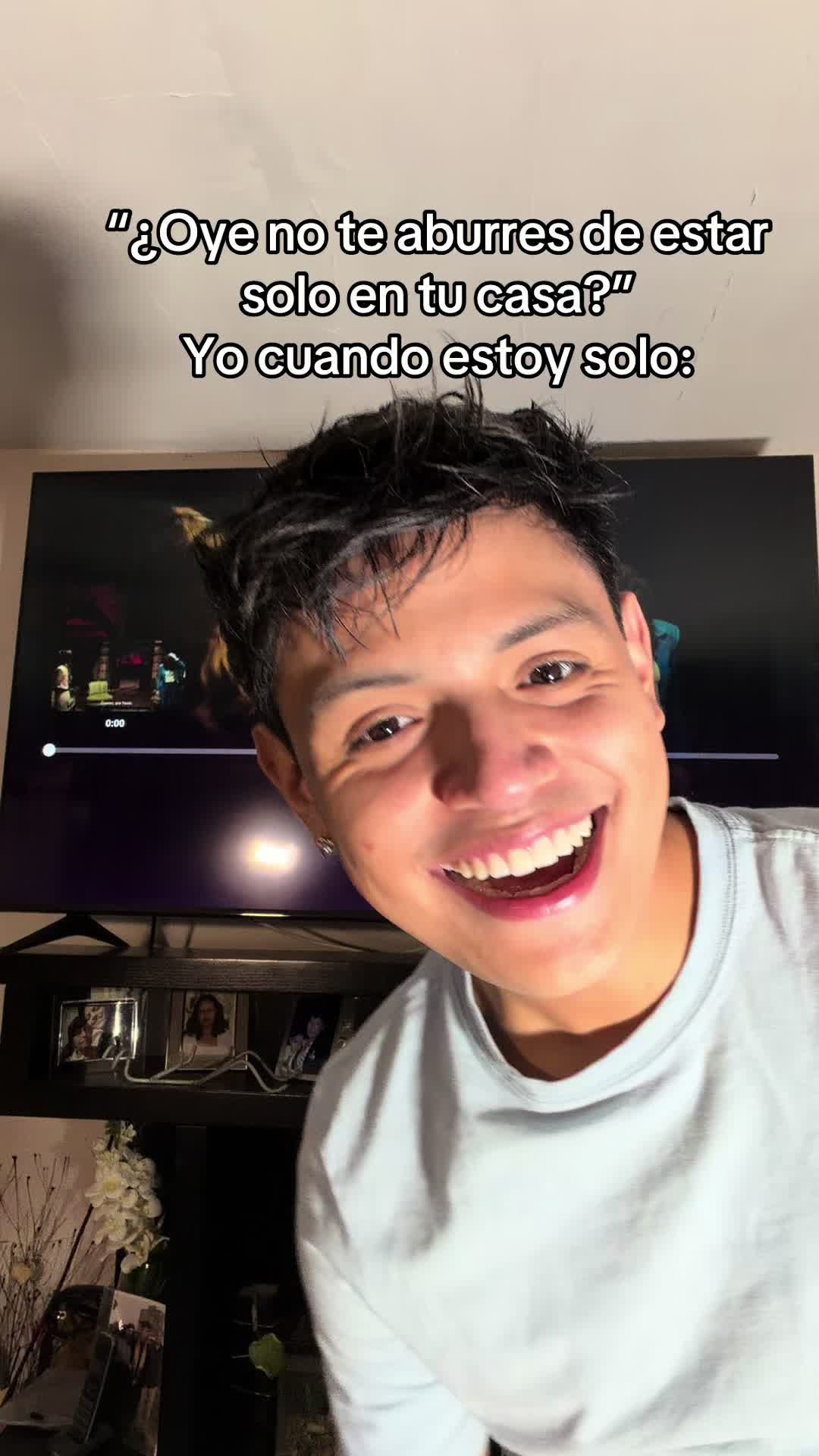 @uriel_noguez