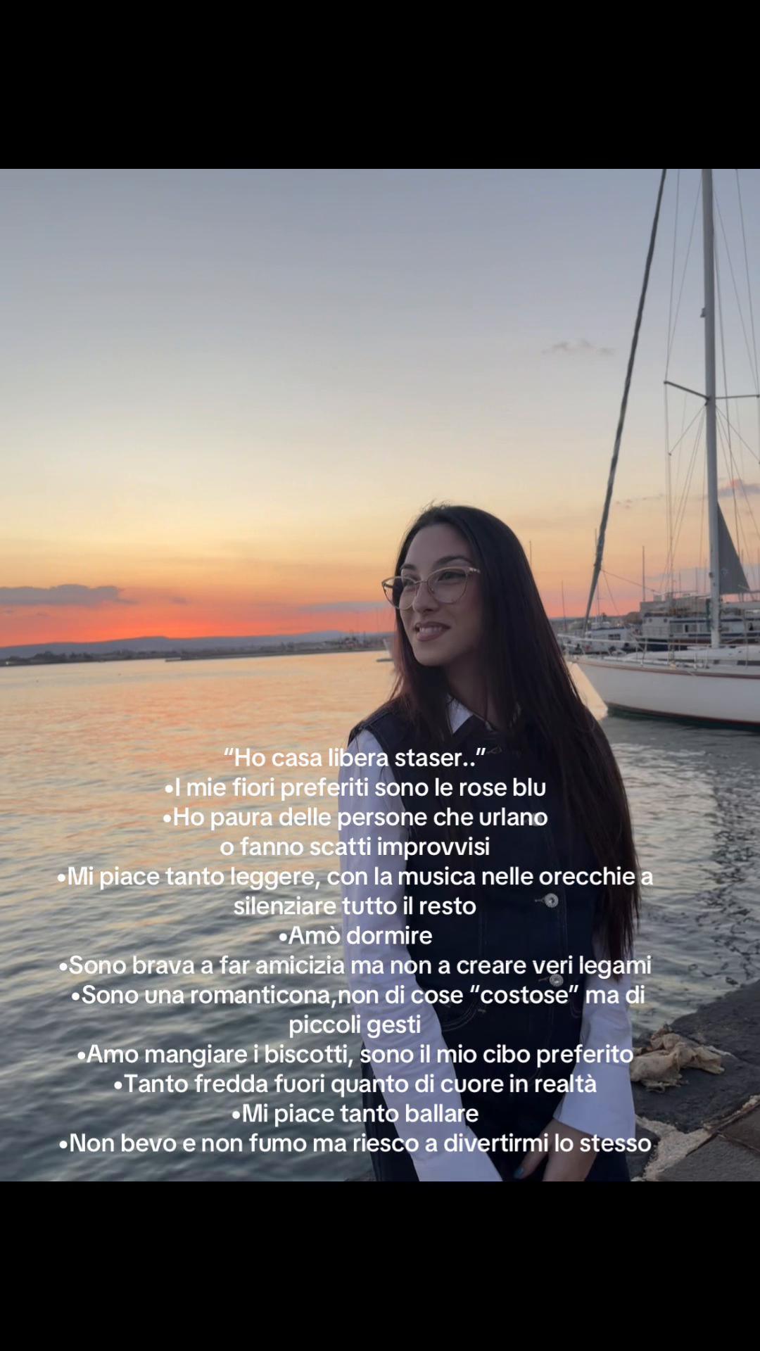 @MartaPerez🌈